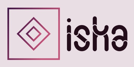 Iska Water Damage  -  Water Damage Restoration Service In Washington